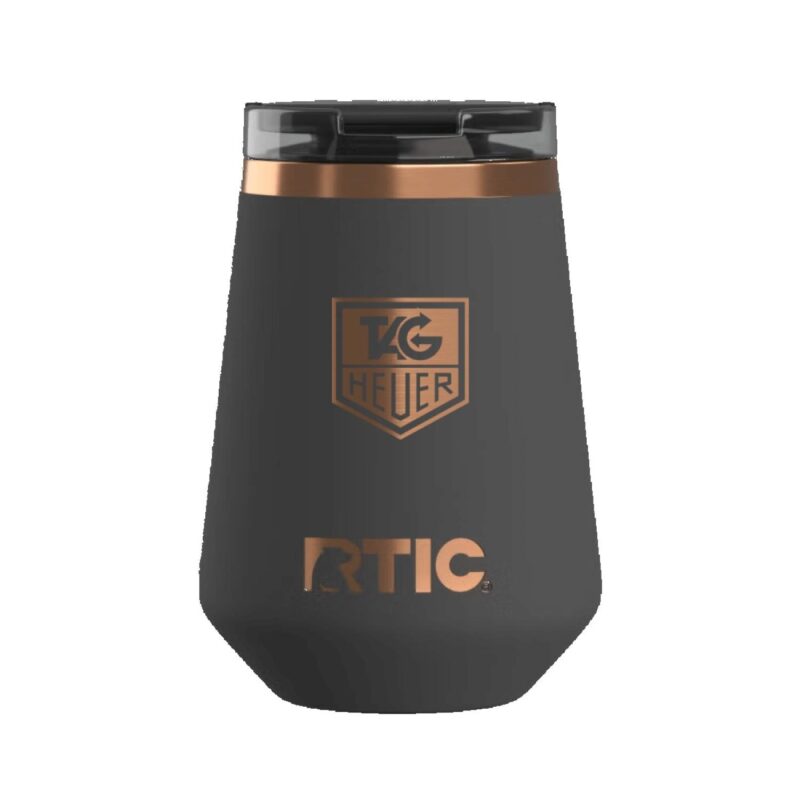 RTIC-Happy-Hour-12oz-RTIC-HHWINE Custom RTIC Happy Hour 12oz