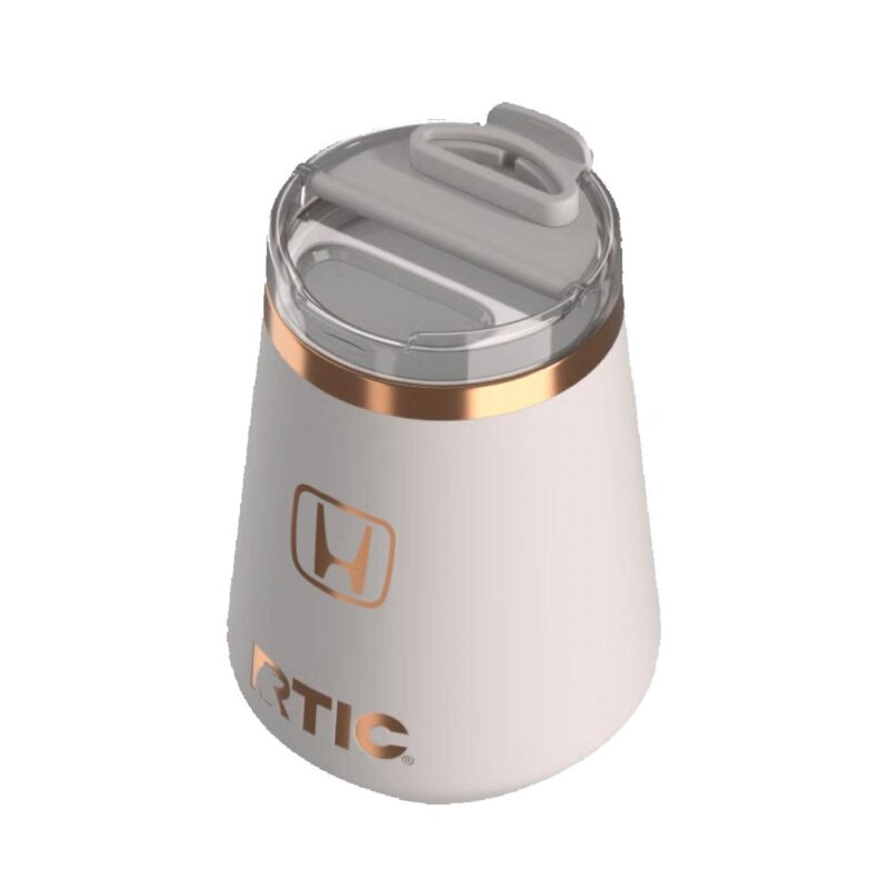 Custom RTIC Happy Hour 12oz - 9