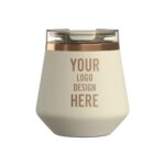 Custom RTIC Happy Hour 8 oz Lowball Tumbler - 6