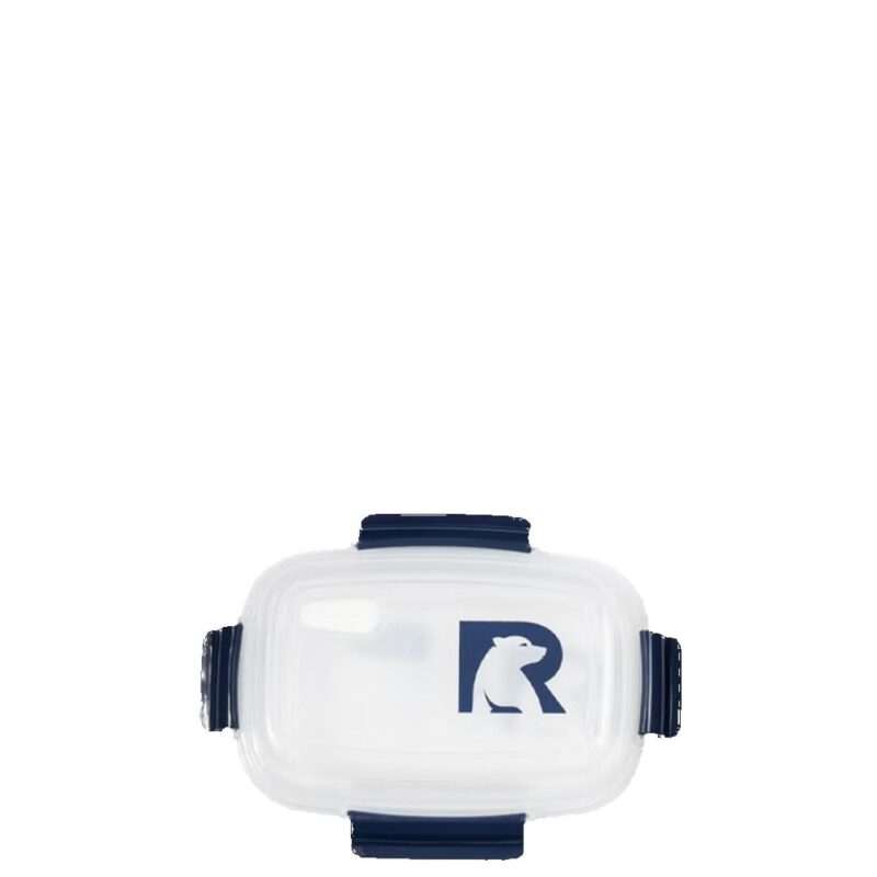 Custom RTIC Lunch Container - 1