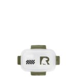 Custom RTIC Lunch Container