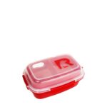 Custom RTIC Lunch Container - 2