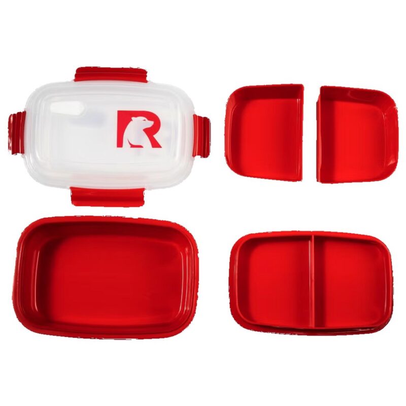 Custom RTIC Lunch Container - 3