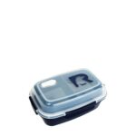 Custom RTIC Lunch Container - 5