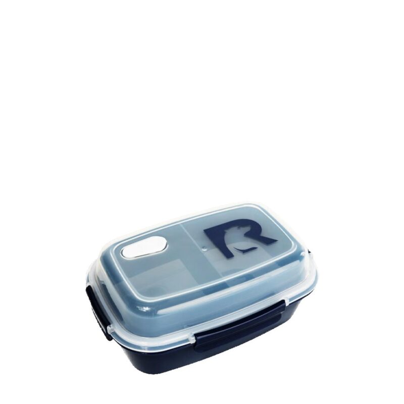 Custom RTIC Lunch Container - 5