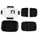 Custom RTIC Lunch Container - 6
