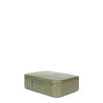 Custom RTIC Lunch Container - 7