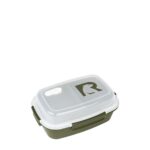 Custom RTIC Lunch Container - 8