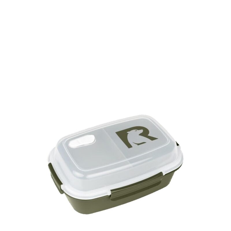 Custom RTIC Lunch Container - 8