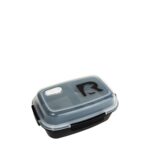 Custom RTIC Lunch Container - 9