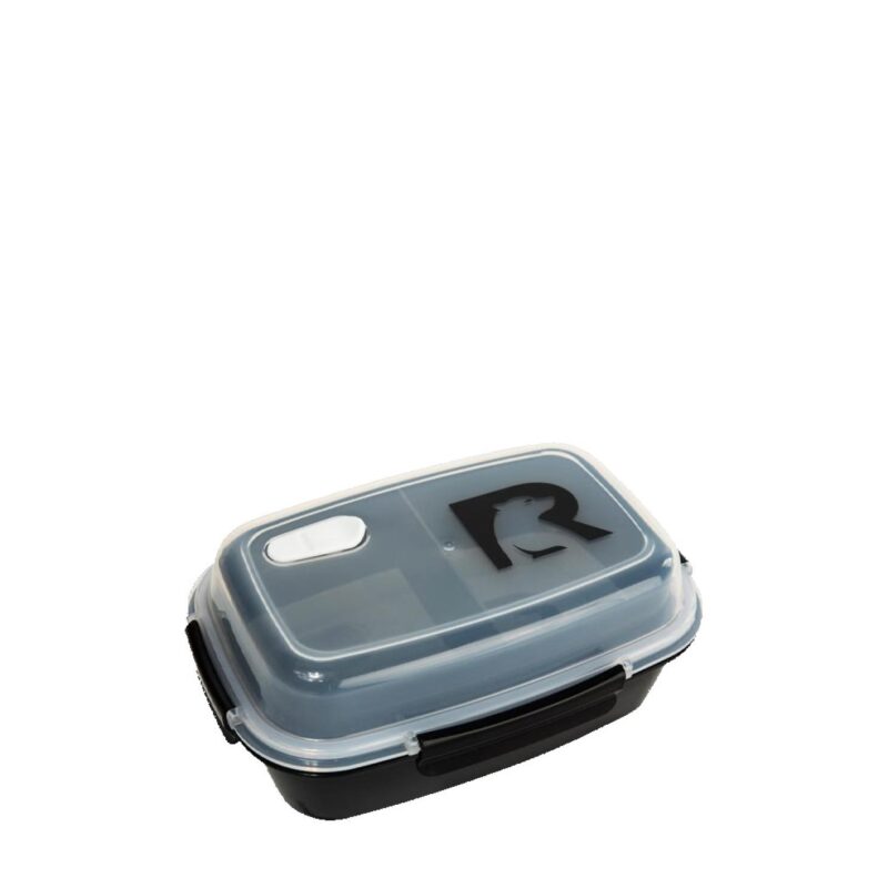 Custom RTIC Lunch Container - 9