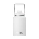 Custom RTIC Outback Jug 1/2 Gallon - 2