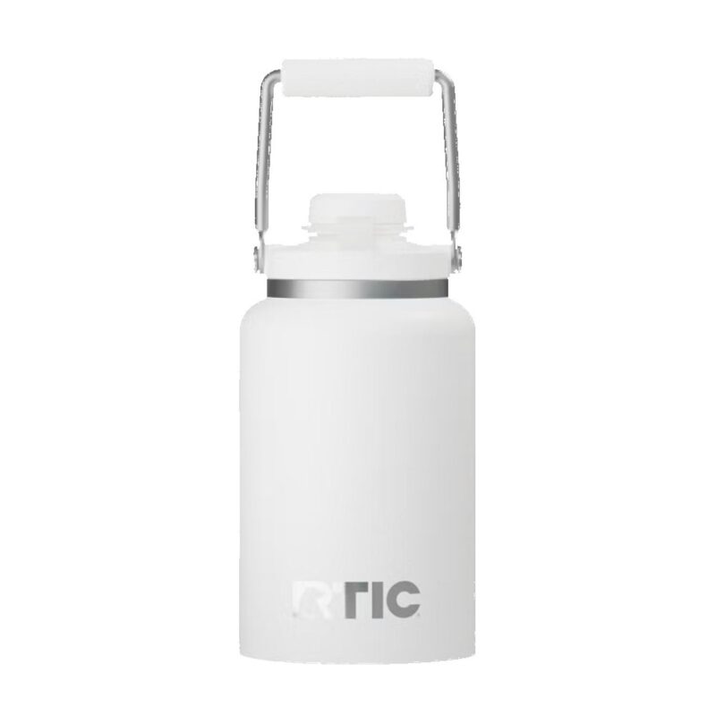 Custom RTIC Outback Jug 1/2 Gallon - 2