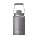 Custom RTIC Outback Jug 1/2 Gallon - 3