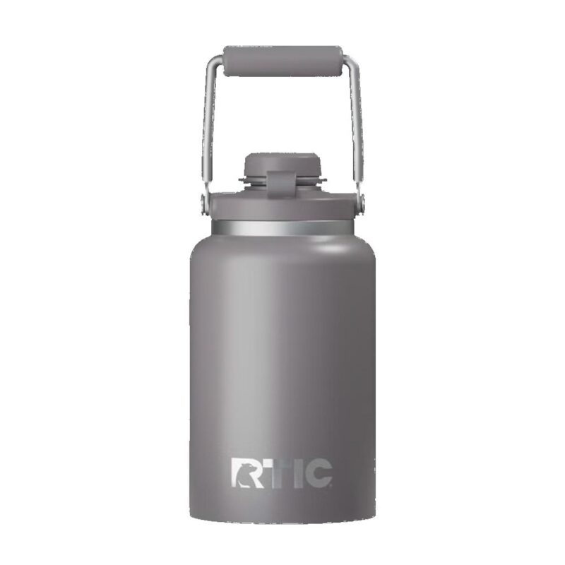 Custom RTIC Outback Jug 1/2 Gallon - 3