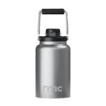 Custom RTIC Outback Jug 1/2 Gallon - 4