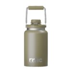Custom RTIC Outback Jug 1/2 Gallon - 5