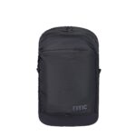 Custom RTIC Road Trip Backpack - 7