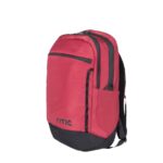 Custom RTIC Road Trip Backpack - 8