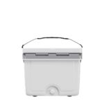 Custom RTIC Ultra-Light 22qt Cooler - 9