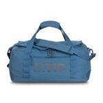 Custom RTIC® Large Road Trip Water-Resistant Duffle Bag (28" x 12") - 4