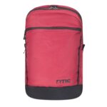 Custom RTIC® Road Trip Water-Resistant 20L Backpack - 1