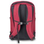 Custom RTIC® Road Trip Water-Resistant 20L Backpack - 2