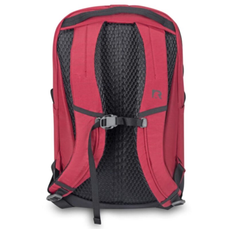 Custom RTIC® Road Trip Water-Resistant 20L Backpack - 2