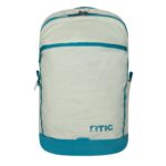 Custom RTIC® Road Trip Water-Resistant 20L Backpack - 4