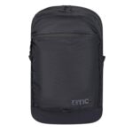 Custom RTIC® Road Trip Water-Resistant 20L Backpack - 5