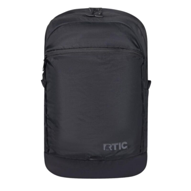 Custom RTIC® Road Trip Water-Resistant 20L Backpack - 5