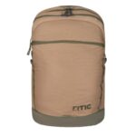 Custom RTIC® Road Trip Water-Resistant 20L Backpack - 6
