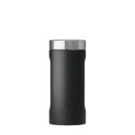 Custom Rtic 24 oz Essential Can Cooler - 1