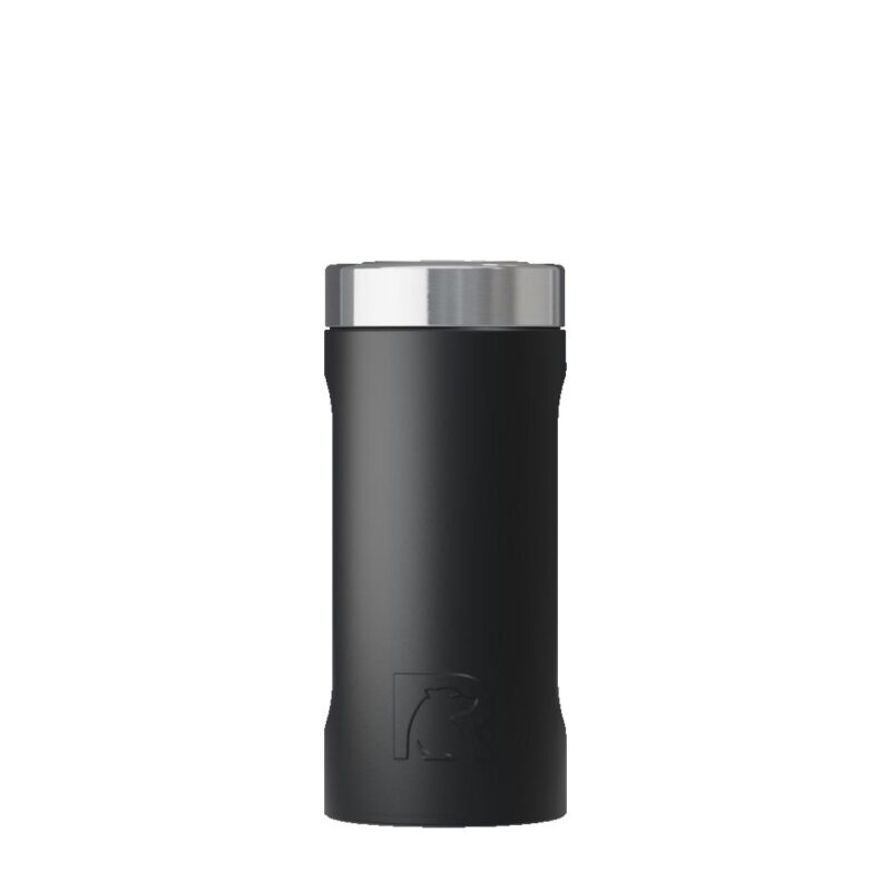 Custom Rtic 24 oz Essential Can Cooler - 1