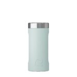 Custom Rtic 24 oz Essential Can Cooler - 3