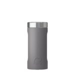 Custom Rtic 24 oz Essential Can Cooler - 4