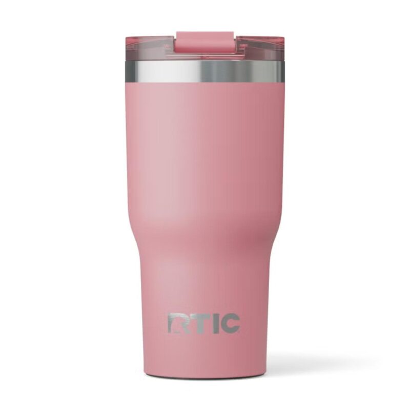 Custom Rtic BULK Order Essential 20 Oz. Tumbler - 2