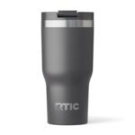 Custom Rtic BULK Order Essential 20 Oz. Tumbler - 3