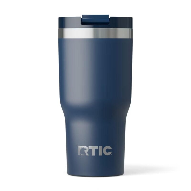 Custom Rtic BULK Order Essential 20 Oz. Tumbler - 4