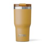 Custom Rtic BULK Order Essential 20 Oz. Tumbler - 8