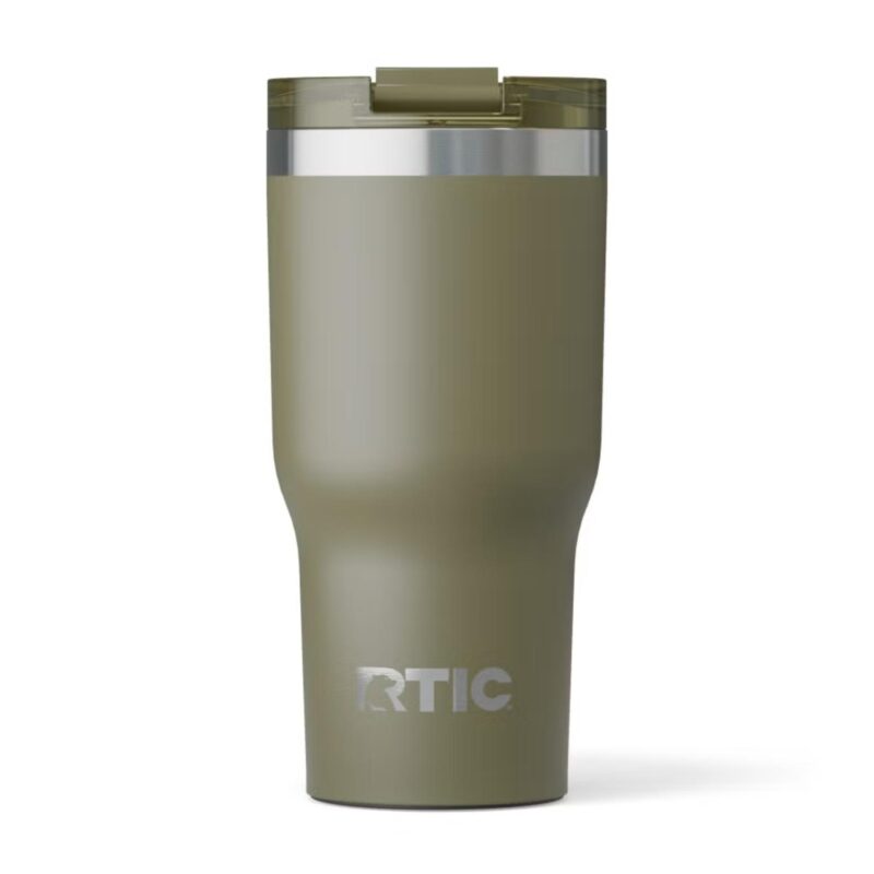 Custom Rtic BULK Order Essential 20 Oz. Tumbler - 9