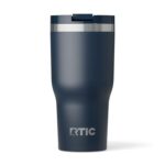 Custom Rtic BULK Order Essential 30 Oz. Tumbler - 1