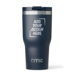 Custom Rtic BULK Order Essential 30 Oz. Tumbler