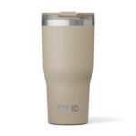 Custom Rtic BULK Order Essential 30 Oz. Tumbler - 2