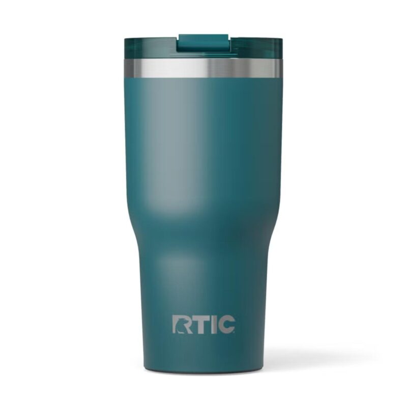 Custom Rtic BULK Order Essential 30 Oz. Tumbler - 3