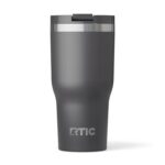 Custom Rtic BULK Order Essential 30 Oz. Tumbler - 4