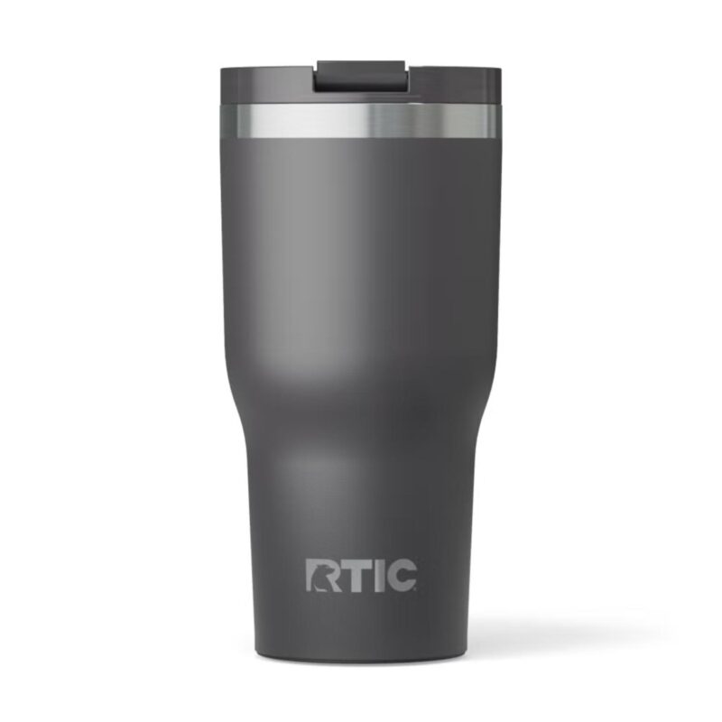 Custom Rtic BULK Order Essential 30 Oz. Tumbler - 4