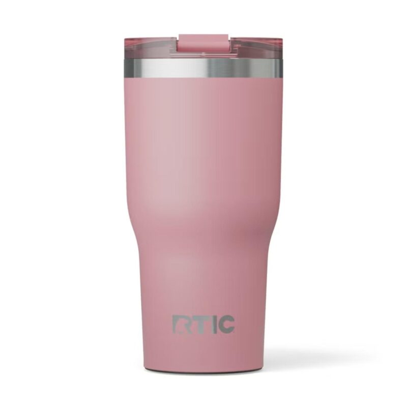 Custom Rtic BULK Order Essential 30 Oz. Tumbler - 5