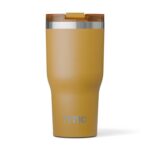 Custom Rtic BULK Order Essential 30 Oz. Tumbler - 6
