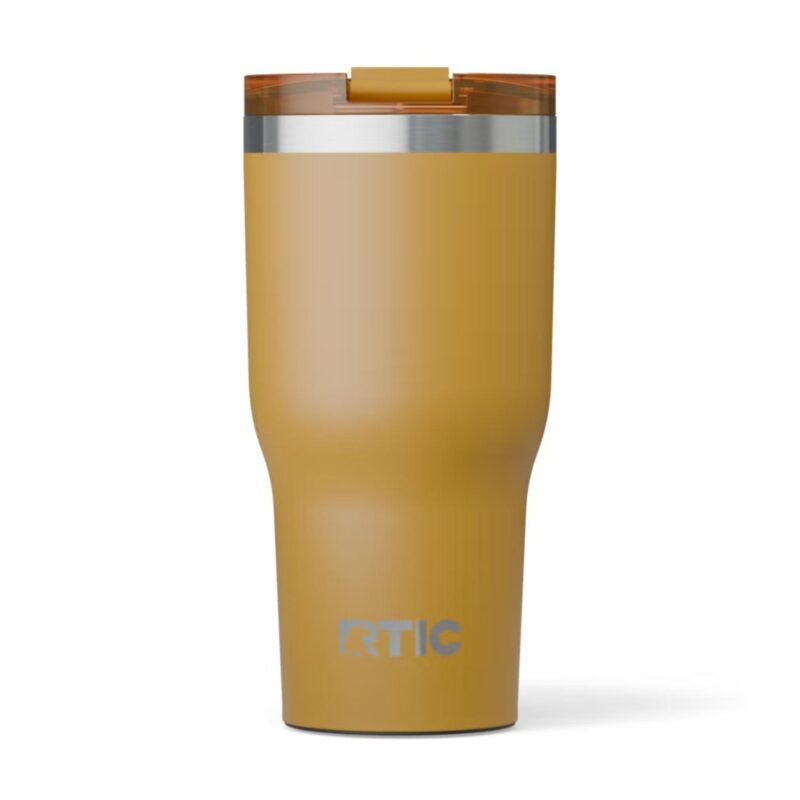 Custom Rtic BULK Order Essential 30 Oz. Tumbler - 6